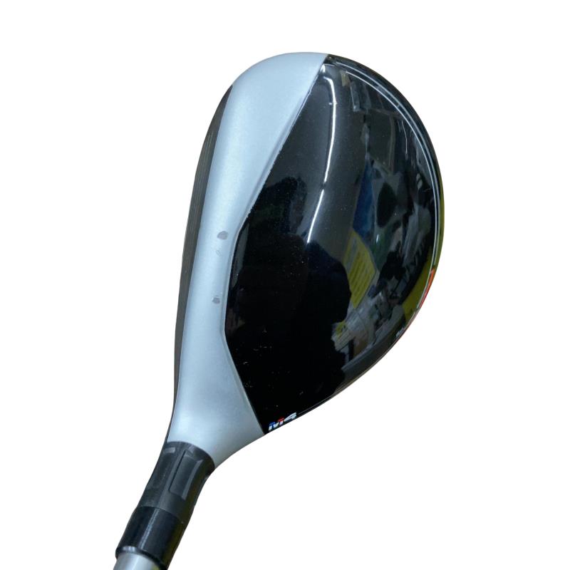 �l�S�@�t�T�@���f�B�[�X