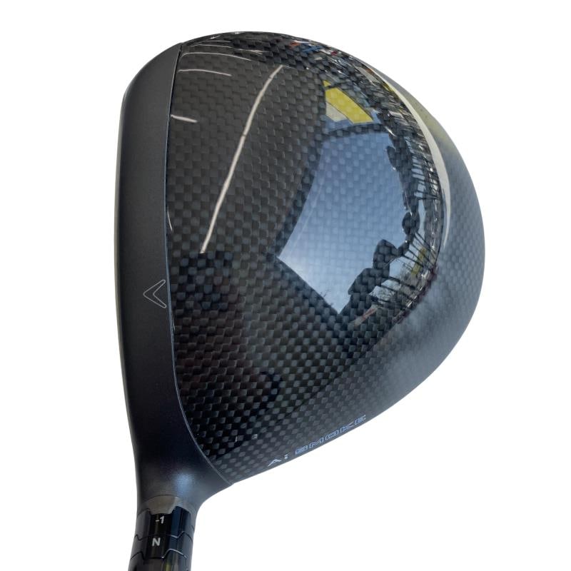 �o�`�q�`�c�x�l�@�`���@�r�l�n�j�d�@�l�`�w�@�@�X°