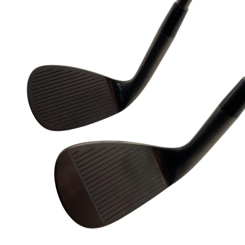 �m�d�w�f�d�m�@�e�n�q�f�d�c�@�v�d�c�f�d�@�c�k�b�@�k�������������@�Q�{�Z�b�g�i�T�O°���T�U°�j