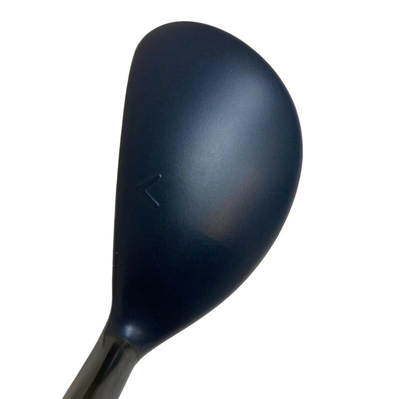 �w�q�@�t�S