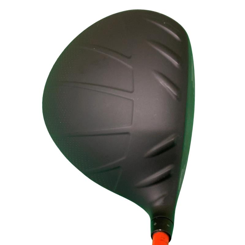 �f�S�O�O�@�k�r�s�@�P�O°�@���t�e�B