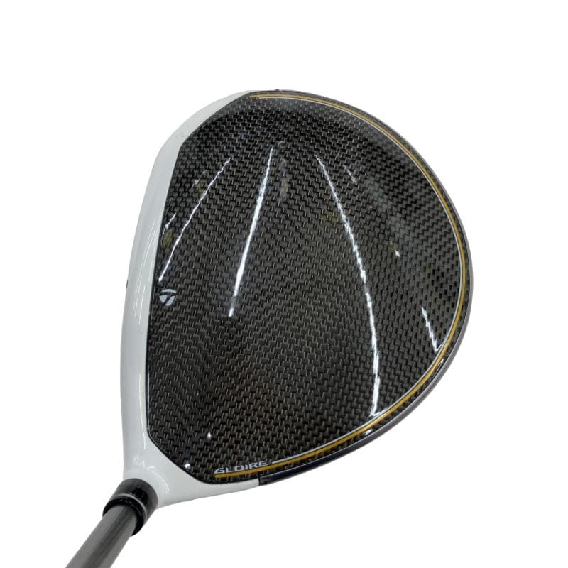 �r�s�d�`�k�s�g�@�f�k�n�h�q�d�@�P�O�D�T°