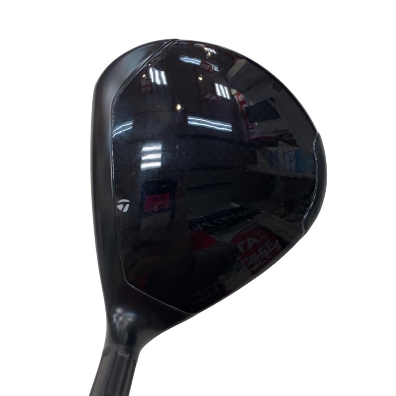 �r�s�d�`�k�s�g�Q�@�g�c�@�R�v