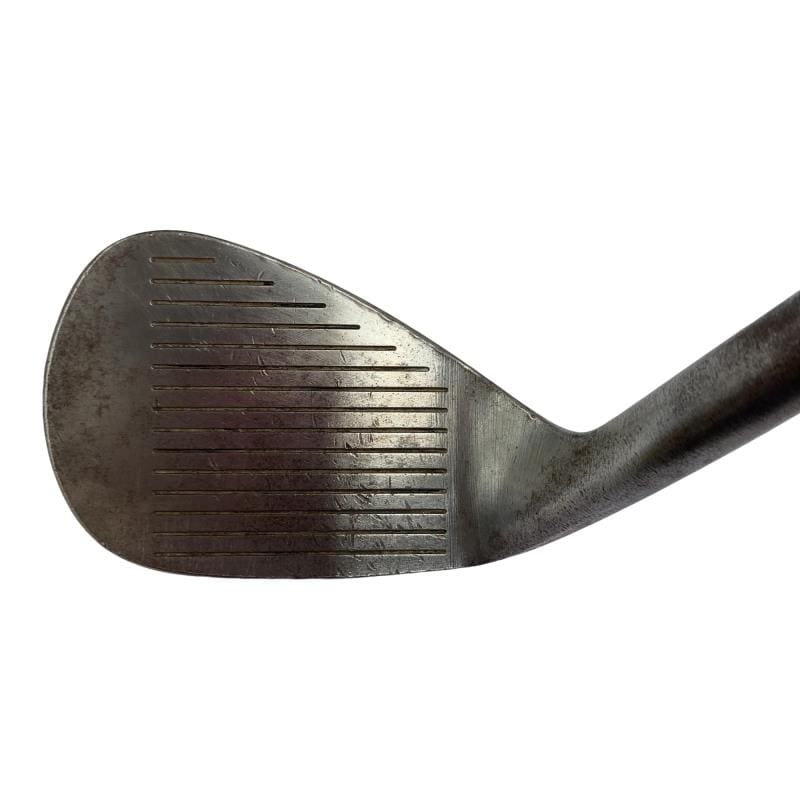 �l�x�r�s�d�q�x�@�Q�P�Q�l�e�i�m�[���b�L�����߁j�@�T�Q°