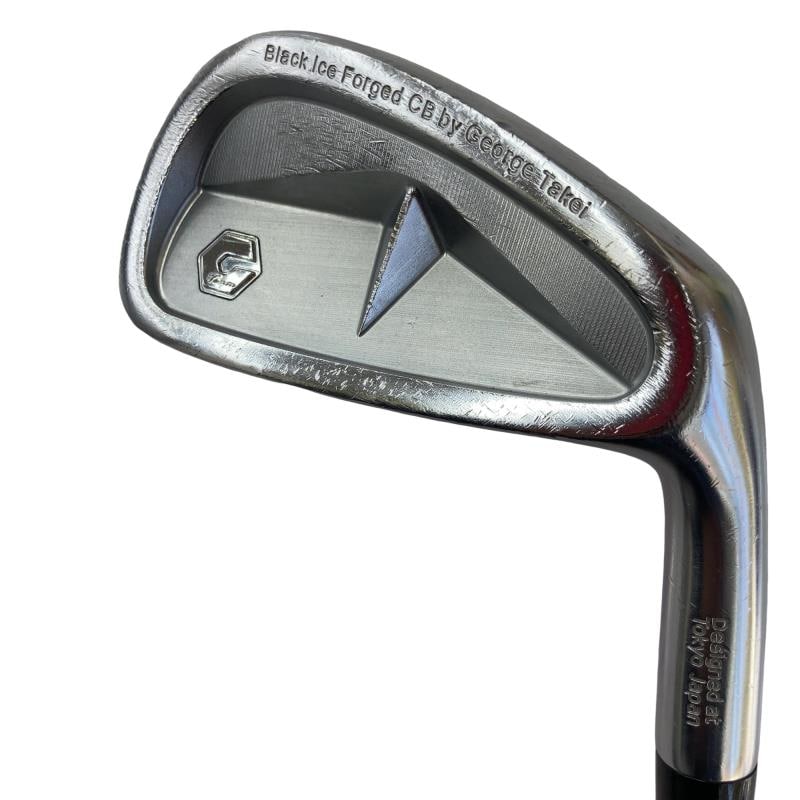 �a���������@�h�����@�e�n�q�f�d�c�@�b�a�@�U�r�i���{���F�U�{�Z�b�g�j