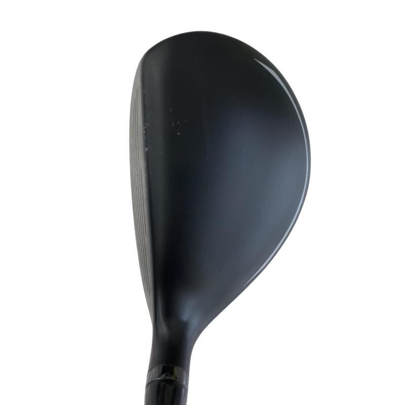 �a���������@�h�����@�t�s�@�Q�P°