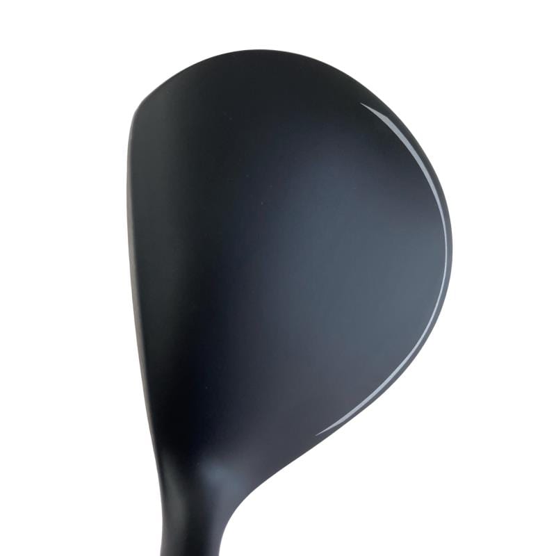 �a���������@�h�����@�e�v�@�T�v