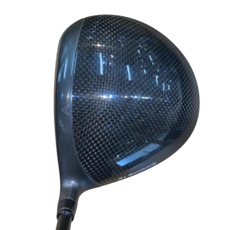 �o�`�q�`�c�x�l�@�`���@�r�l�n�j�d�@�l�`�w�@�e�`�r�s�@�P�O�D�T°