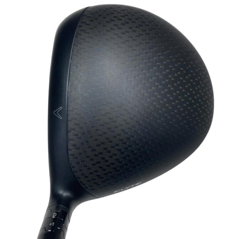 �d�k�x�s�d�@�l�`�w�@�e�`�r�s�@�P�O�D�T°