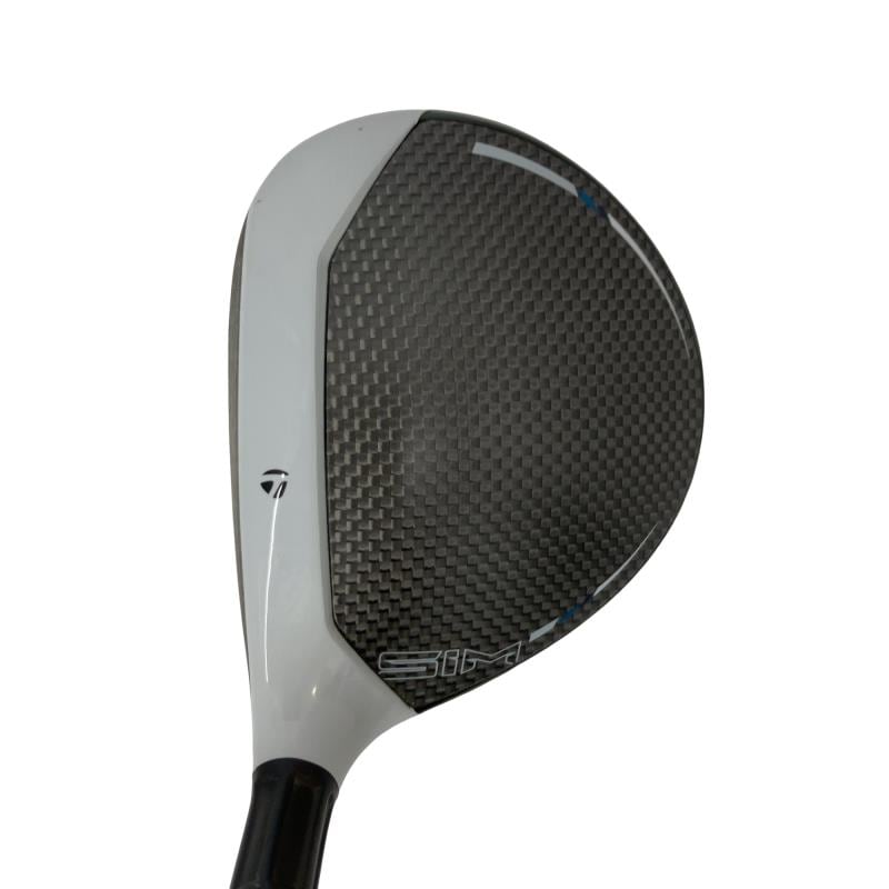 �r�h�l�@�l�`�w�@�T�v