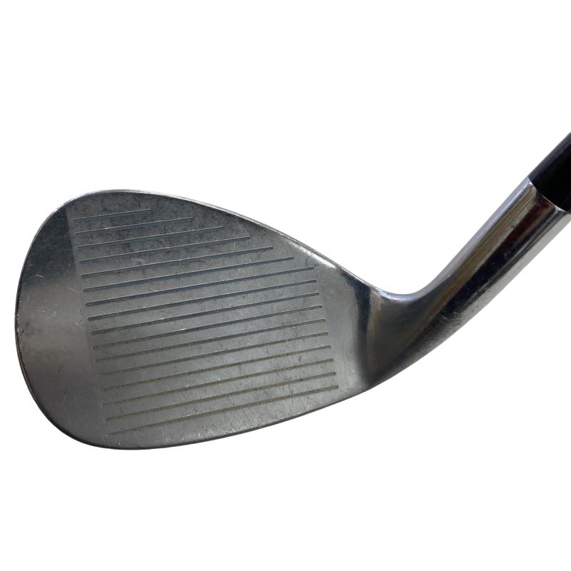 �c�d�q�t�m�c�`�@�u�h�@�r�v