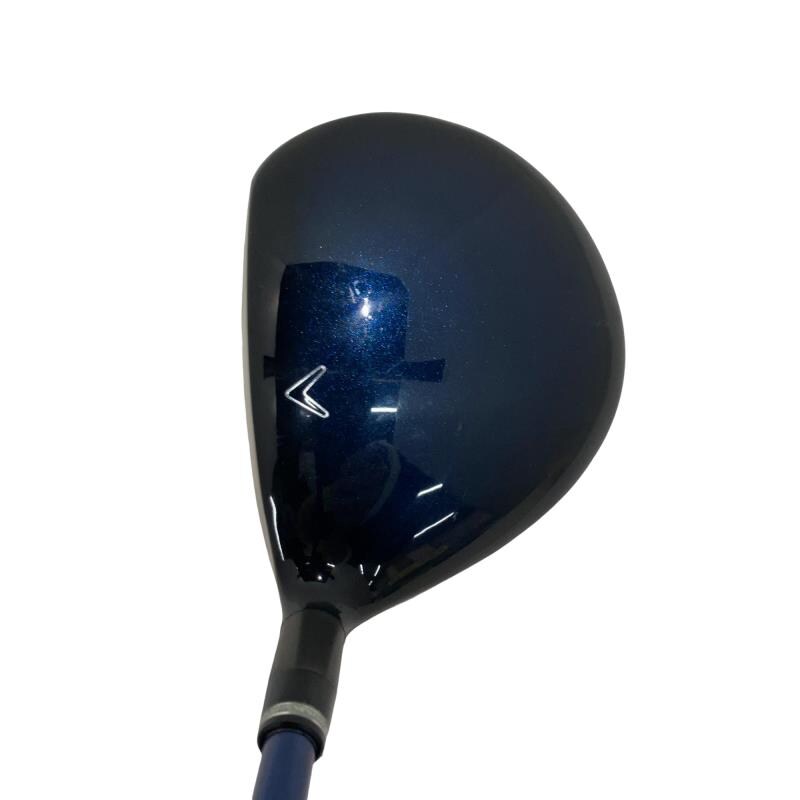 �a�h�f�@�a�d�q�s�g�`�i�Q�O�P�U�j�@�a�d�s�`�@�T�v