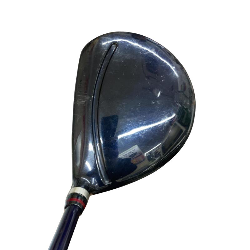 �n�m�n�e�e�@�`�q�l�r�i�Q�O�Q�O�j�@�`�j�`�@�R�v