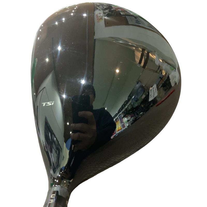 �s�r���R�@�P�O°