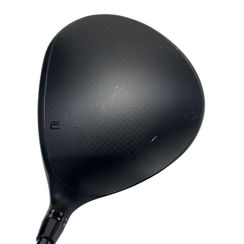 �����������@�c�r�|�`�c�`�o�s�@�k�r�@�@�X°