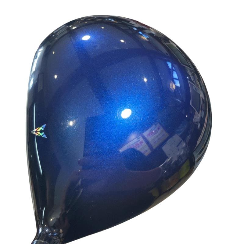 �w�w�h�n�i�Q�O�Q�O�j�@�P�O�D�T°