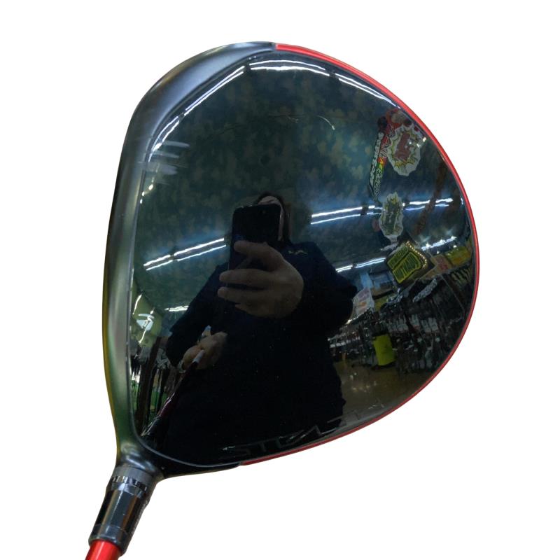 �r�s�d�`�k�s�g�Q�@�g�c�@�P�O�D�T°�@�t�r�`