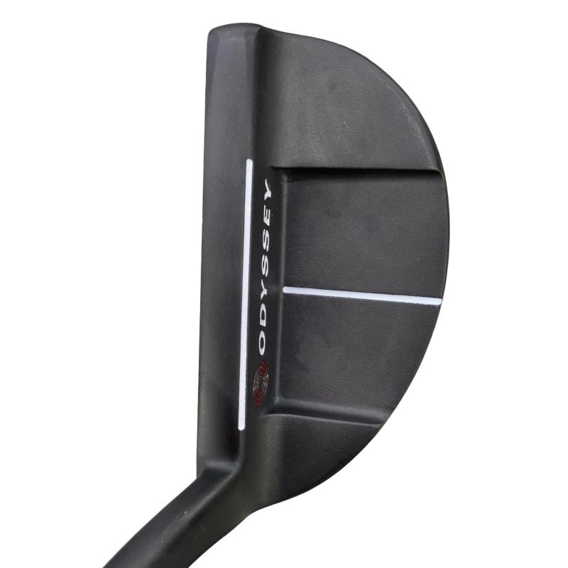 �v�g�h�s�d�@�g�n�s�@�o�q�n�@���X�@�R�S�C���`