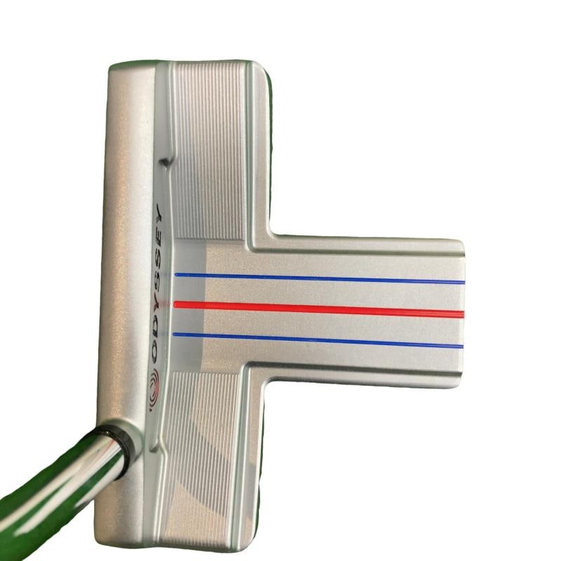 �v�g�h�s�d�@�g�n�s�@�n�f�@�a�h�f�@�s�@�R�R�C���`