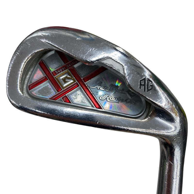 �q�n�n�s�r�@�`�����l�����@�f�@�U�r�i���{���F�T�{�Z�b�g�j