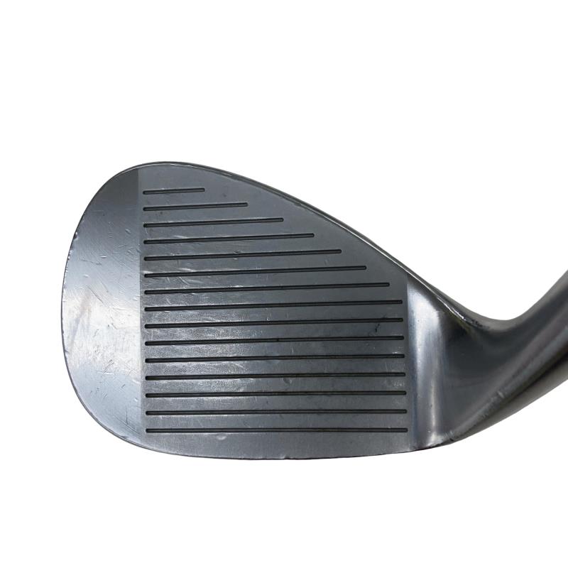 �e�g�@�e�����������@�u�P�@�j�b�P���N�������b�L�@�T�O°