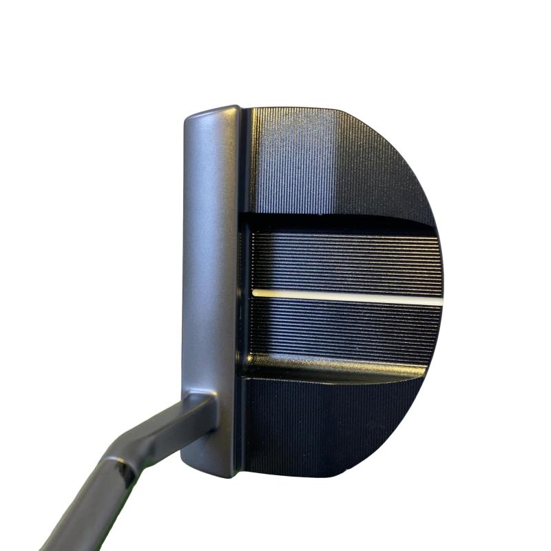 �l�D�b�q�`�e�s�@�w�@�r�T�@�R�S�C���`