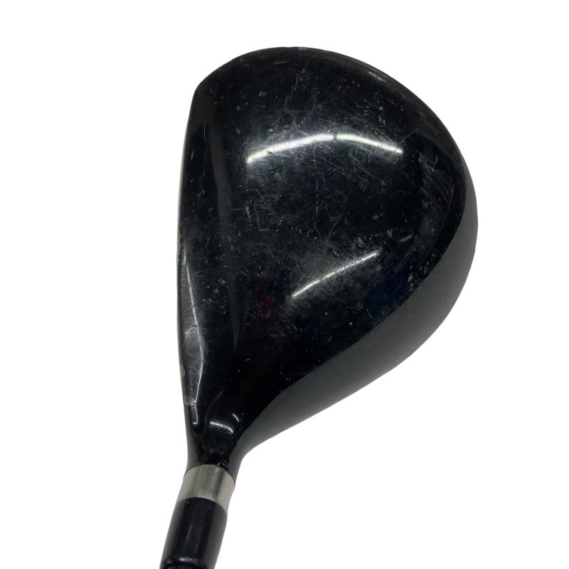 �m�d�w�f�d�m�@�m�e�|�Q�O�P�@�R�v