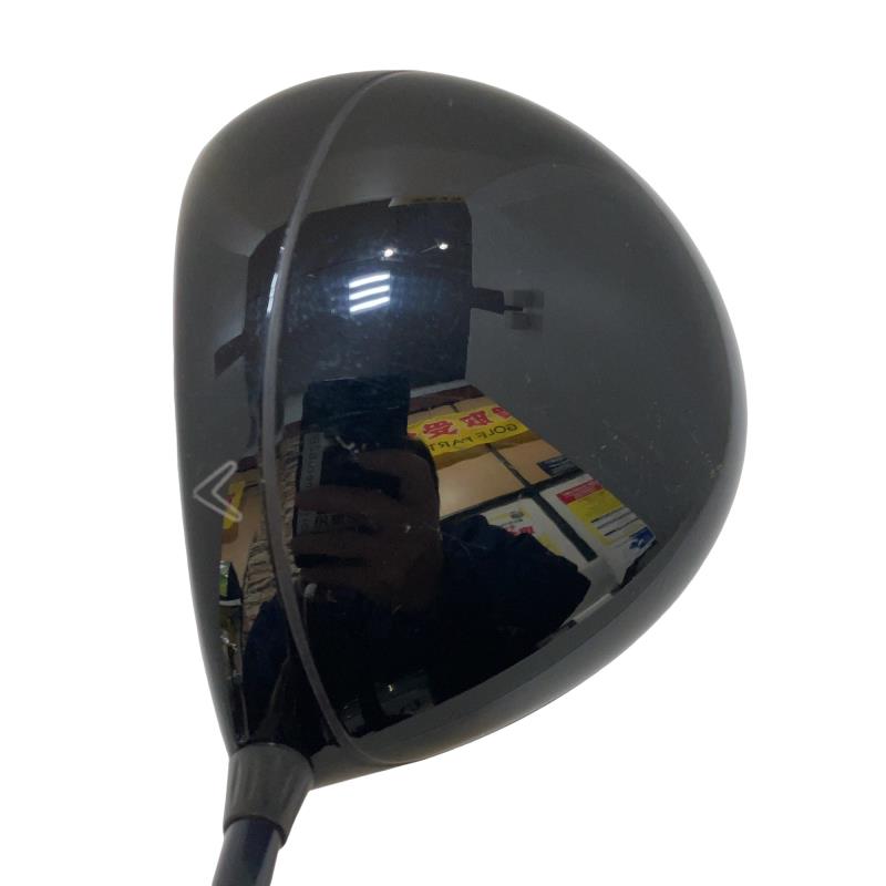 �w�E�P�W�@�P�O°