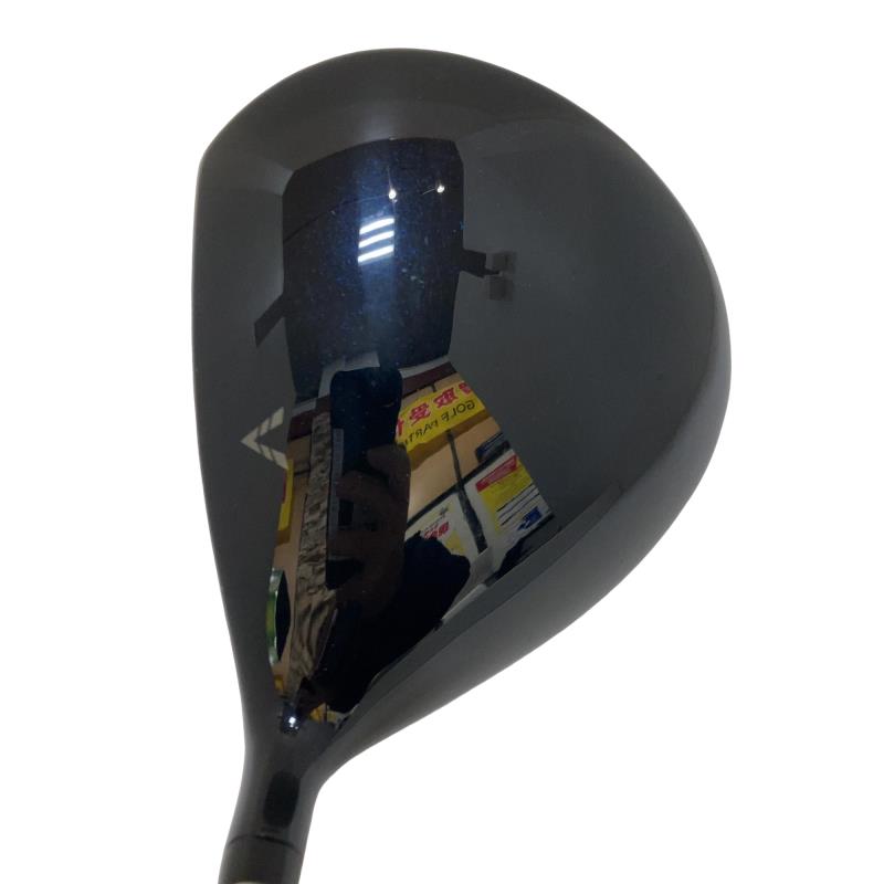 �s�n�t�q�r�s�`�f�d�@�u���p�i�Q�O�O�U�j�@�g�s