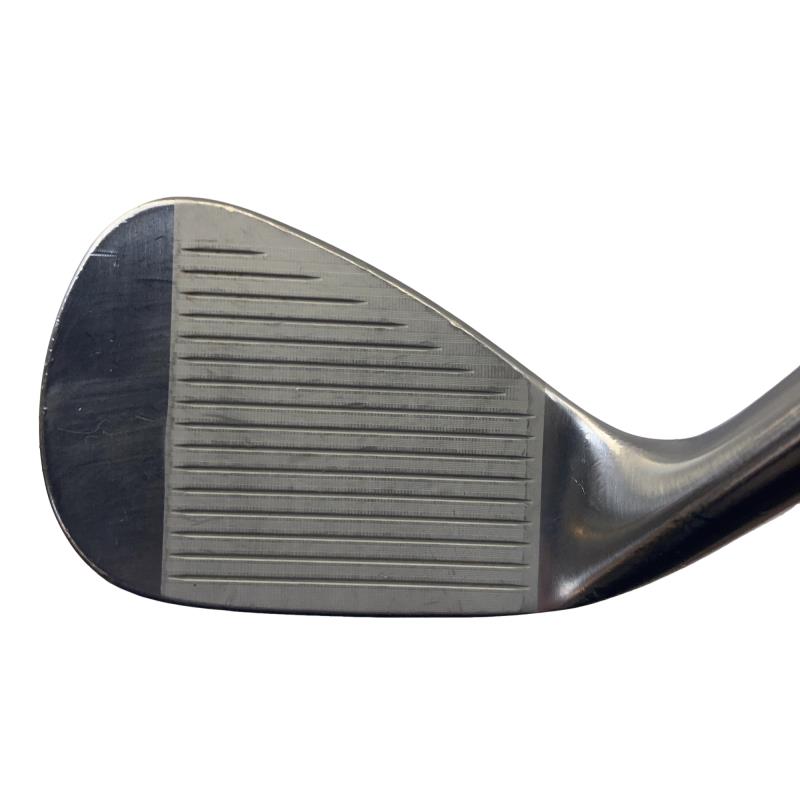 �u�n�j�d�x�@�r�o�h�m�@�l�h�k�k�d�c�@�r�l�V�@�c�A�[�N�����@�S�W°�^�P�O°�e