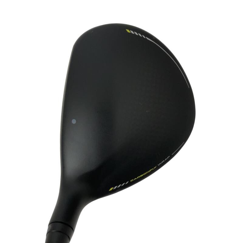 �f�S�R�O�@�g�k�@�l�`�w�@�T�v