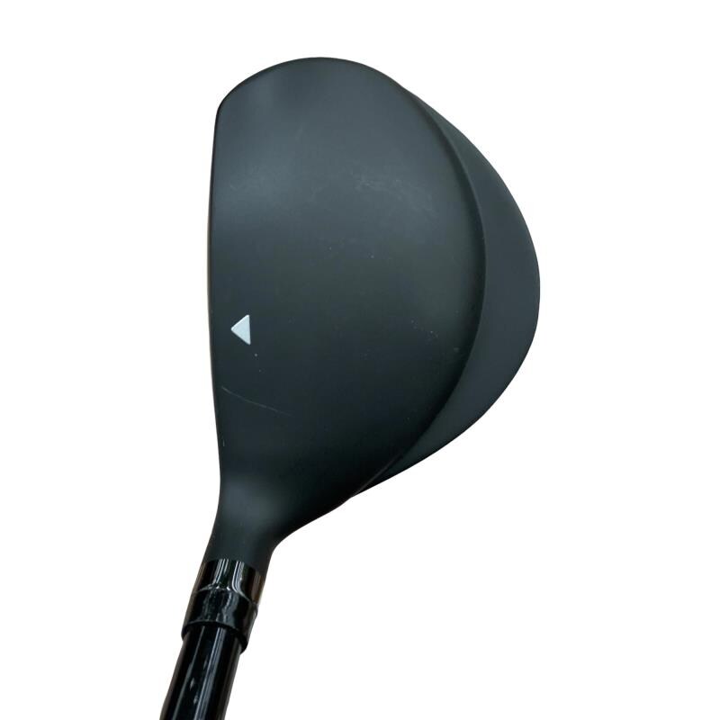 �o�n�v�d�q�@�s�n�q�m�`�c�n�@�t�e�n�@�S�S