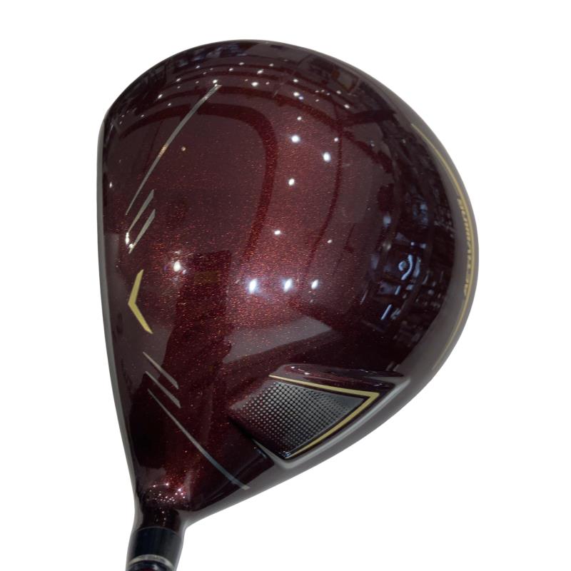 �w�w�h�n�i�Q�O�Q�Q�j�@�P�O�D�T°�i���b�h�j