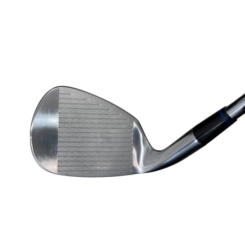 �n�m�n�e�e�@�e�q�n�f�f�r�@�k�d�`�o�|�h�h�i�Q�O�Q�P�j�@�T�P°