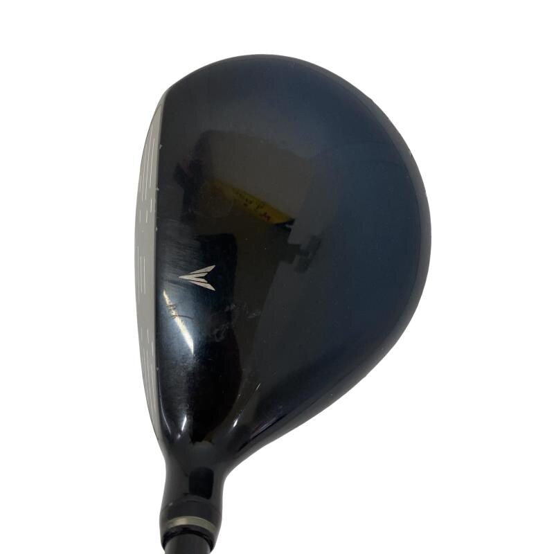 �w�w�h�n�i�Q�O�P�O�j�@�V�v