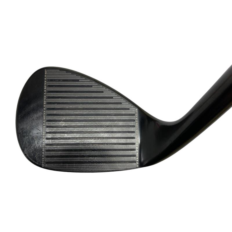 �b�����������������@�T�W�W�@�q�s�w�@�Q�D�O�@�u���b�N�T�e���@�T�Q°�^�P�O°