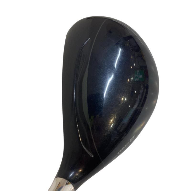 �s�n�t�q�@�a�@�i�f�q�i�Q�O�P�X�j�@�t�S