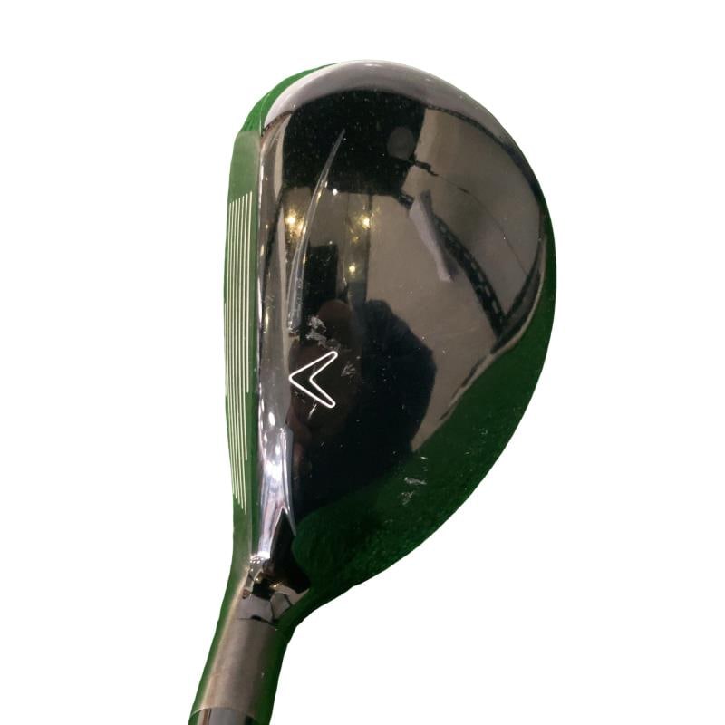 �q�n�f�t�d�@�r�s�`�q�@�t�U