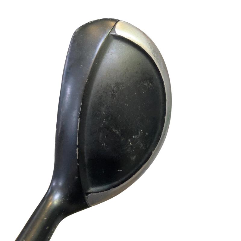 �r�k�h�m�f�r�g�n�s�@�s�n�t�q�@�t�s�@�P�W°