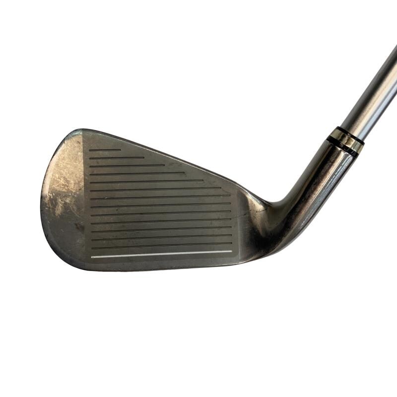 �w�w�h�n�i�Q�O�O�U�j�i���b�h�j�@���S