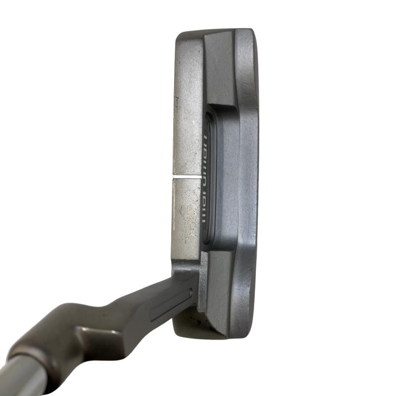 �l�o�|�V�Q�Q�W�@�R�S�C���`�i�O���[�^�u���[�j