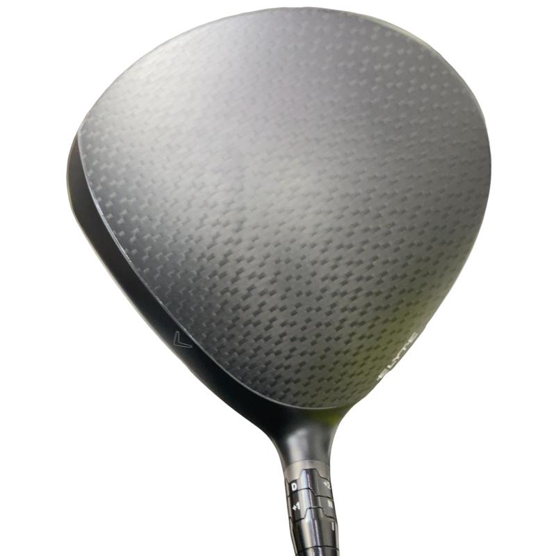 �d�k�x�s�d�@�w�@�P�O�D�T°