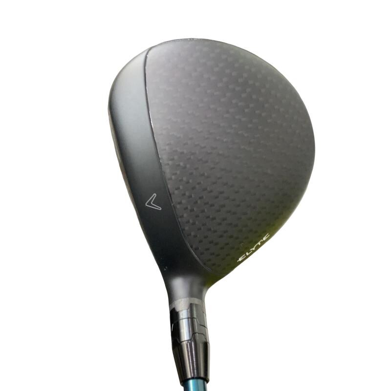 �d�k�x�s�d�@�@�T�v