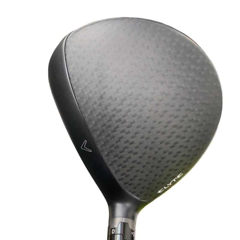 �d�k�x�s�d�@�w�@�T�v