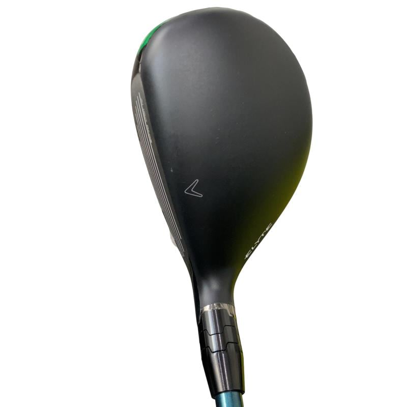 �d�k�x�s�d�@�w�@�t�S