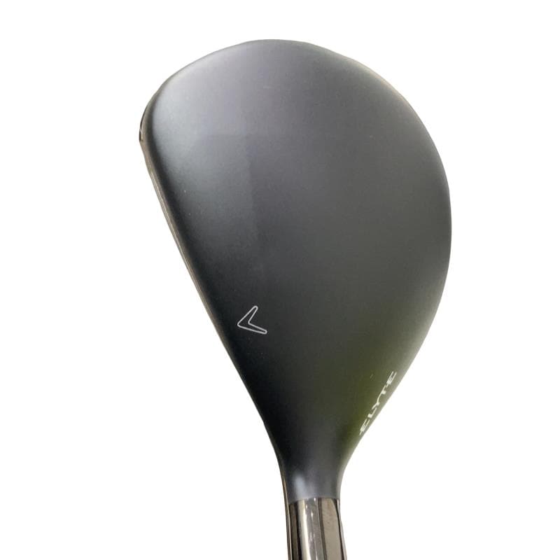 �d�k�x�s�d�@�l�`�w�@�e�`�r�s�@�t�T