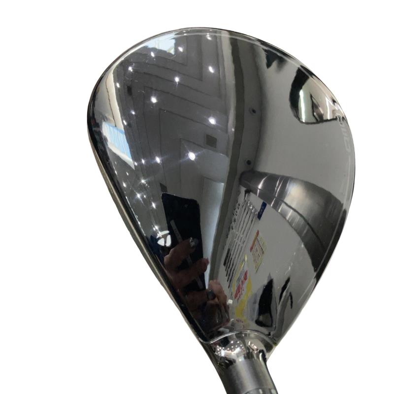 �p���P�O�@�s�n�t�q�@�R�v