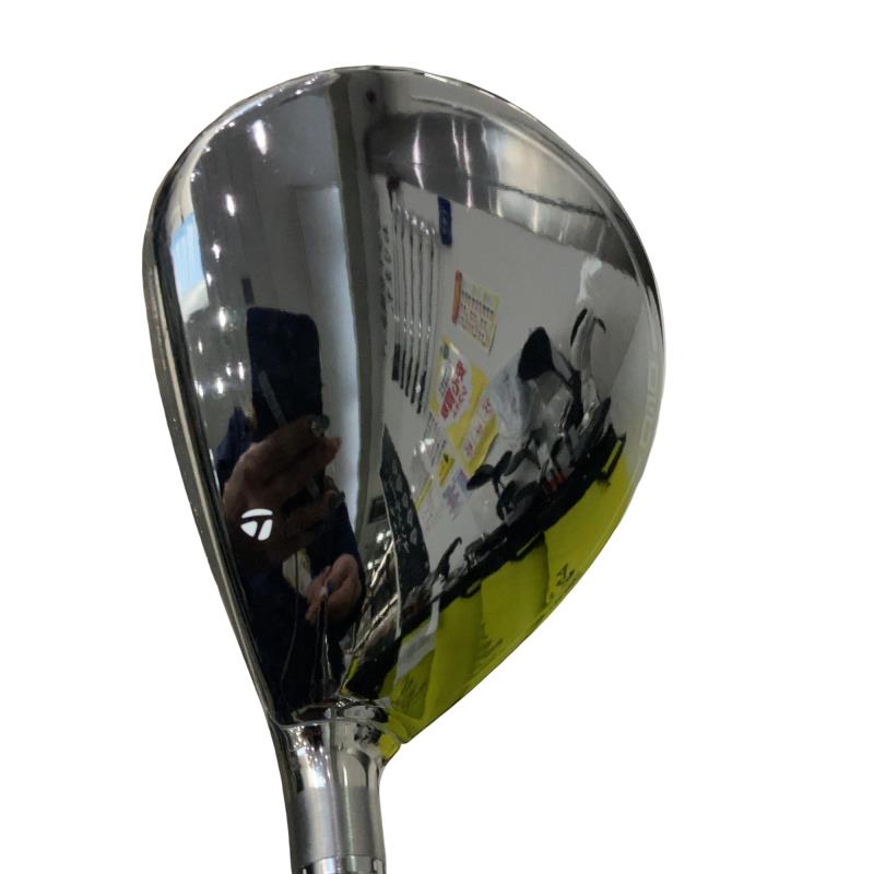 �p���P�O�@�s�n�t�q�@�T�v