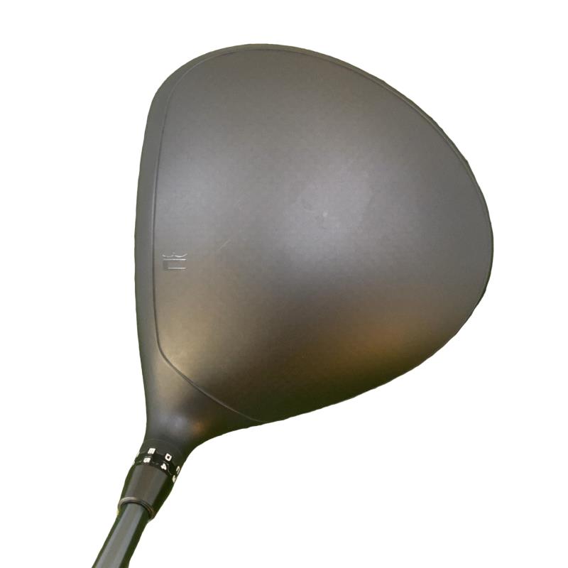 �����������@�c�r�|�`�c�`�o�s�@�l�`�w�|�j�@�@�X°