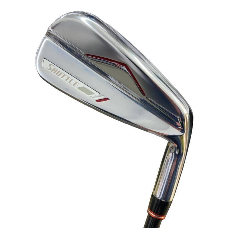 �r�g�t�s�s�k�d�i�Q�O�Q�Q�j�@�W�r�i���{���F�V�{�Z�b�g�j